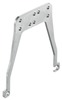 Harting 09000005257 Pic_1