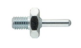 Harting 09140009918 Pic_1