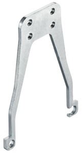 Harting 09000005256 Pic_1