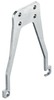Harting 09000005256 Pic_2