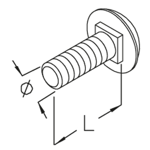 Puk-werke Kg FRS 10X30F Pic_1