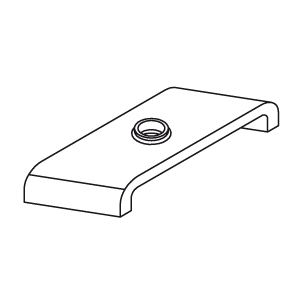 Puk-werke Kg AM22 M10 Pic_1