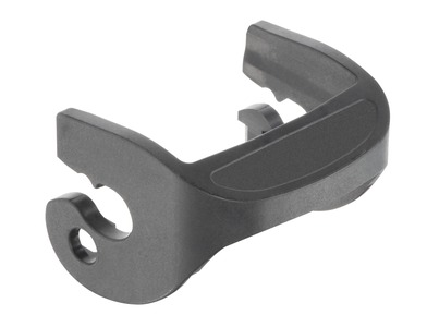 Harting 19430005221 Pic_1