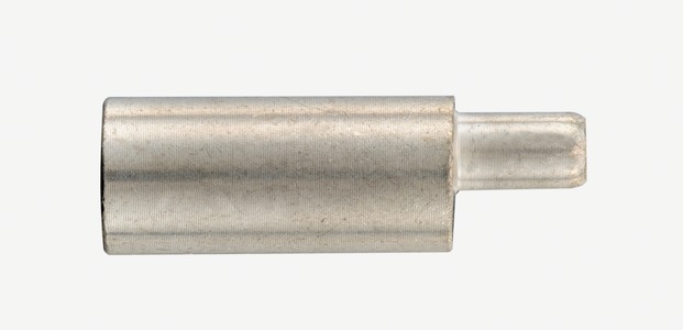 Harting 09140009913 Pic_1