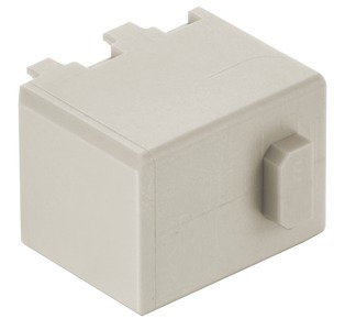 Harting 09149001000 Pic_1