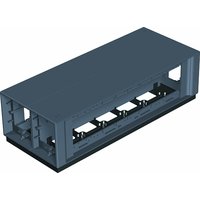 Obo Bettermann T12L 00C 7011 Pic_2