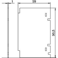Obo Bettermann T12L TQ Pic_1
