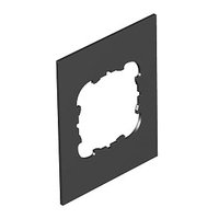 Obo Bettermann T12L P1S 9011 Pic_3