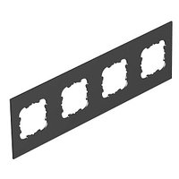 Obo Bettermann T12L P4S 9011 Pic_2