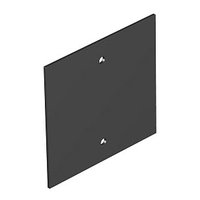 Obo Bettermann T12L P05S 9011 Pic_3