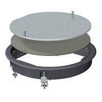 Obo Bettermann ZESR4 U 9011 Pic_2