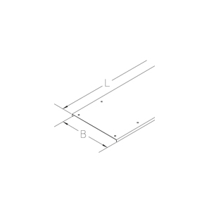 Puk-werke Kg BKDR 20S Pic_1