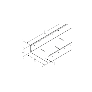 Puk-werke Kg BK 100-20S Pic_1