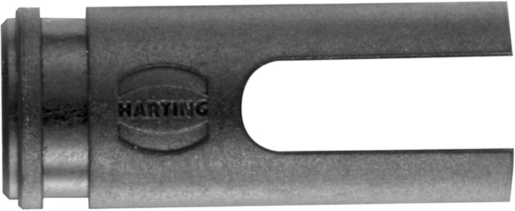 Harting 09140006391 Pic_1