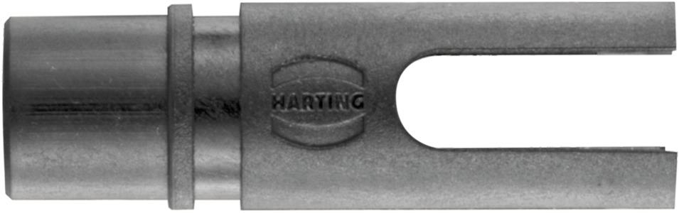 Harting 09140006491 Pic_1