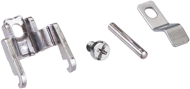 Harting 09 30 000 9964 Pic_1