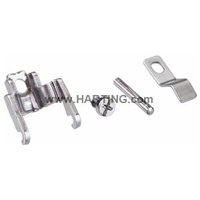 Harting 09 30 000 9964 Pic_4