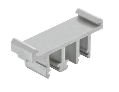 Harting 09 33 000 9928 Pic_1