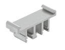 Harting 09 33 000 9928 Pic_2