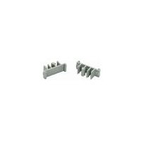 Harting 09 33 000 9928 Pic_4
