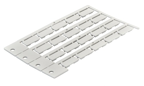 Harting 09 33 000 9982 Pic_1