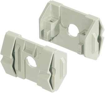 Harting 09 33 000 9985 Pic_1