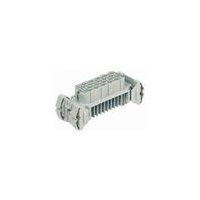 Harting 09 33 000 9985 Pic_3