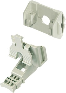 Harting 09 33 000 9990 Pic_1