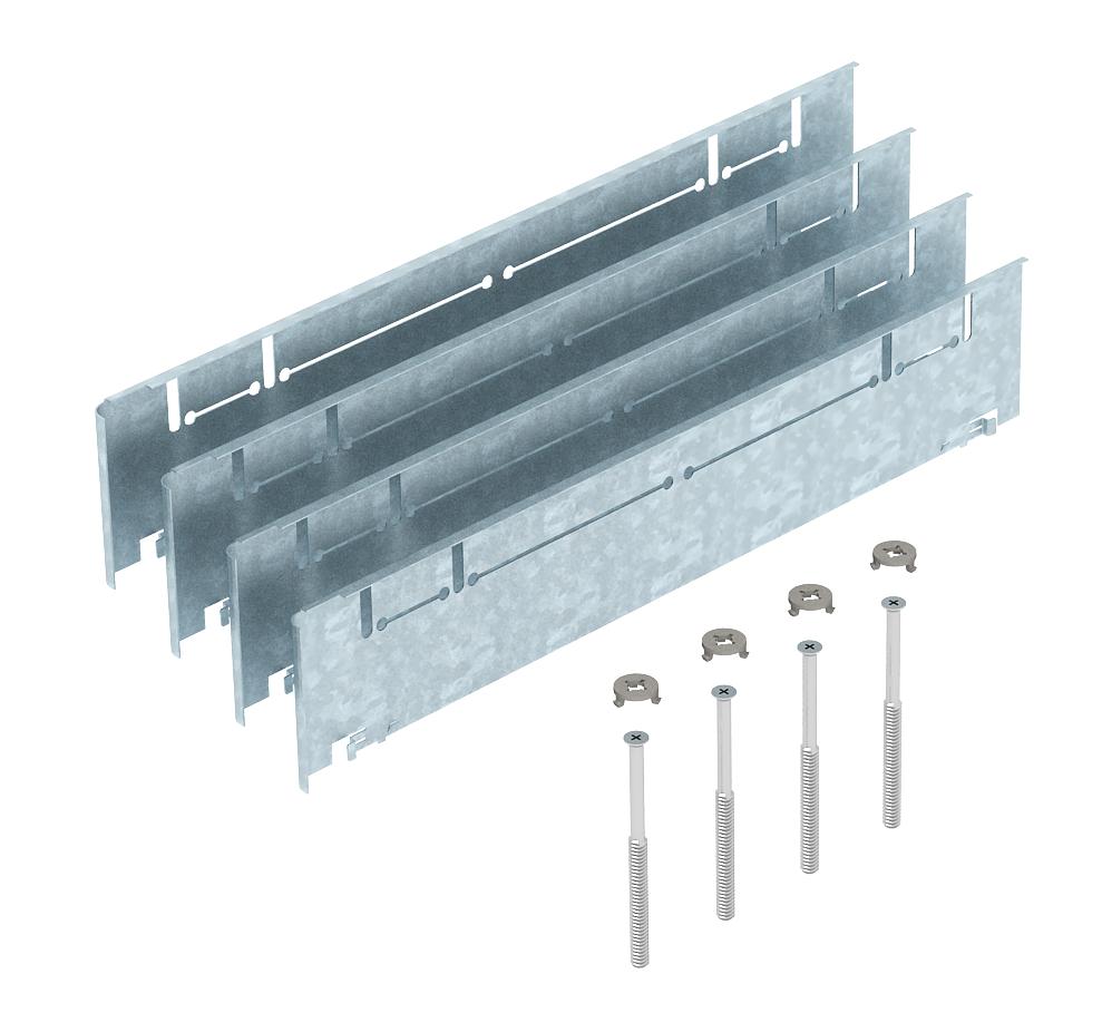 OBO BETTERMANN VERTRIEB ASH350-3 B115170 Pic_1