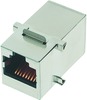 Harting 39509040010 Pic_1