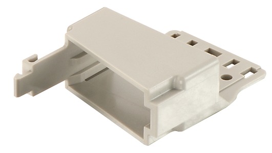 Harting 09140000312 Pic_1