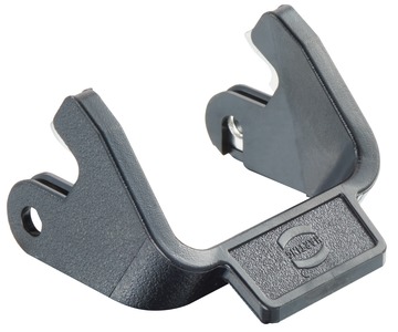 Harting 09000005246 Pic_1
