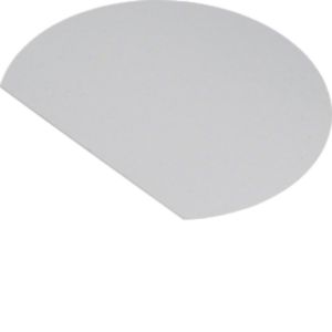 Hager VEDER12P2 Pic_1
