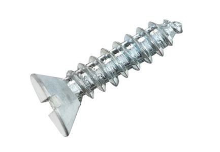Harting 09700009902 Pic_1