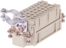 Harting 09000005339 Pic_1