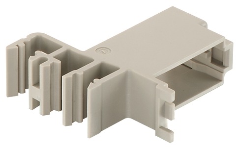 Harting 09140000313 Pic_1