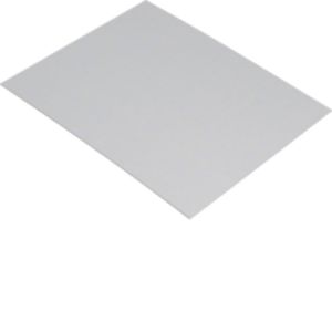 Hager VEDEQ12P1 Pic_1