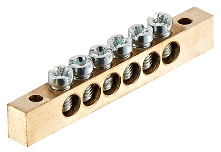 Harting 11000009511 Pic_1