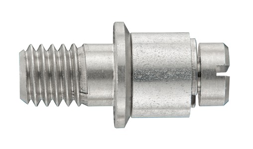 Harting 09300009998 Pic_1