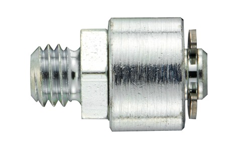 Harting 09300009957 Pic_1