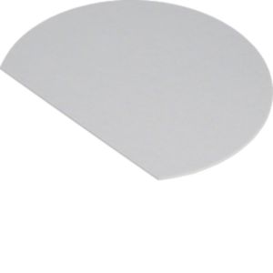 Hager VEDER10P2 Pic_1