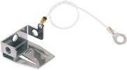 Harting 09300009986 Pic_1