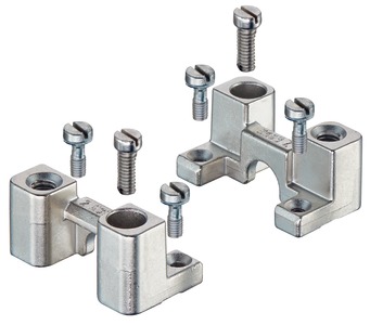 Harting 09000005603 Pic_1