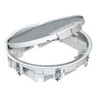 Obo Bettermann GESRA7 10U Pic_2