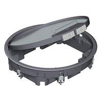 Obo Bettermann GESR7 10U 1019 Pic_2