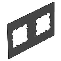 Obo Bettermann T12L P2S 9011 Pic_2