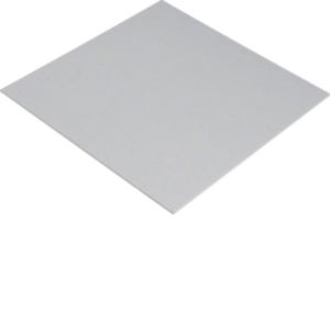 Hager VDDEQ12P2 Pic_1