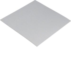 Hager VDDEQ12P1 Pic_1