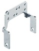Harting 09 00 000 5207 Pic_1