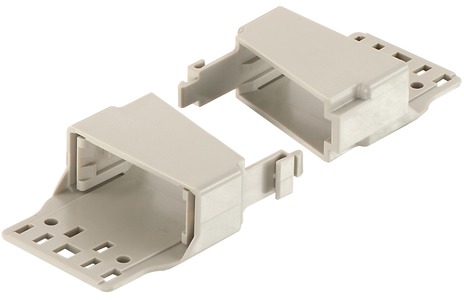 Harting 09 14 000 0302 Pic_1